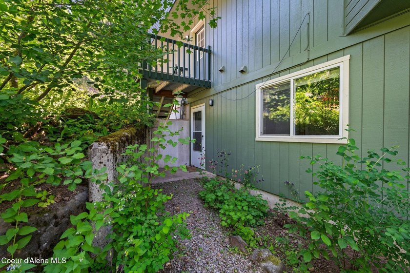Escape to nature and opportunity with this rare, fully updated - photo 22