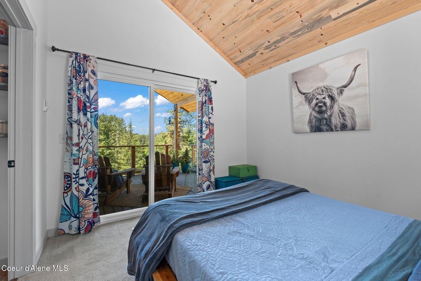 Escape to nature and opportunity with this rare, fully updated - photo 31