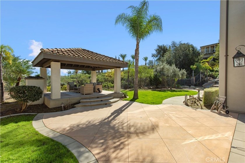 2879 Venezia Ct - photo 34