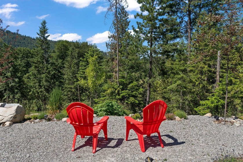 Escape to nature and opportunity with this rare, fully updated - photo 36