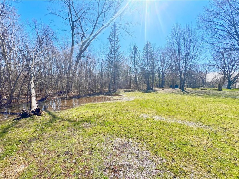 Rare opportunity to secure a 1.6+ acre parcel in the Town of - photo 4