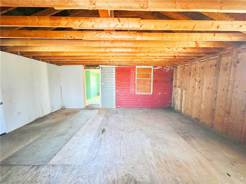 Rare opportunity to secure a 1.6+ acre parcel in the Town of - photo 5
