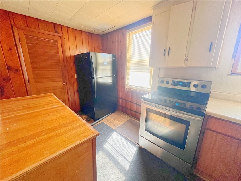 Rare opportunity to secure a 1.6+ acre parcel in the Town of - photo 7