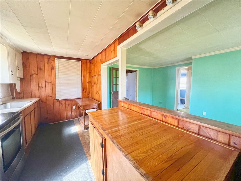Rare opportunity to secure a 1.6+ acre parcel in the Town of - photo 9