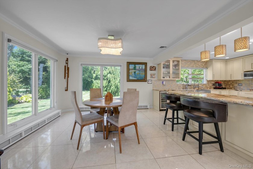 Welcome to This Totally Renovated 5 Bedroom, 4.5 Bath - photo 11