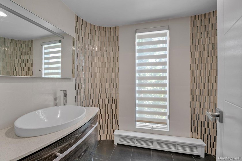 Welcome to This Totally Renovated 5 Bedroom, 4.5 Bath - photo 12