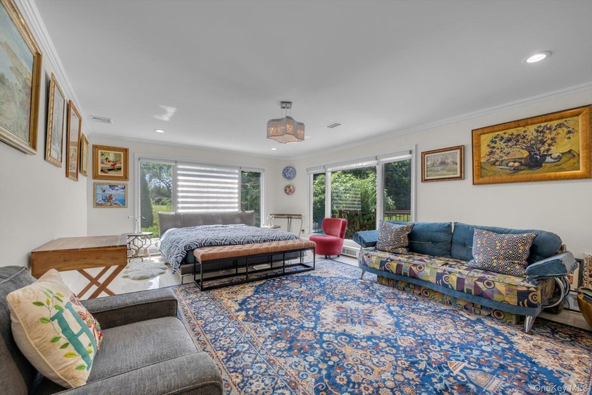 Welcome to This Totally Renovated 5 Bedroom, 4.5 Bath - photo 13