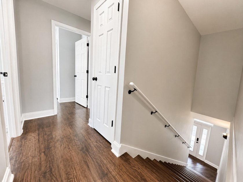 Welcome to a home that's built for making memories. Perfectly - photo 14