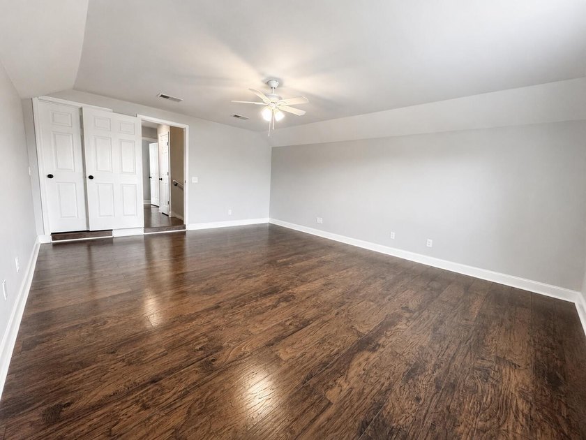 Welcome to a home that's built for making memories. Perfectly - photo 16