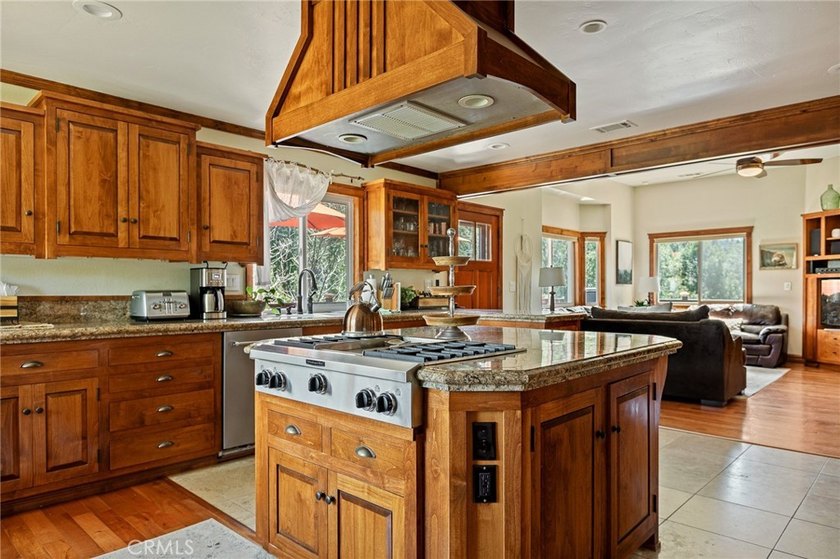 Whispering Pines Lodge. Tucked among towering pines in one of - photo 16