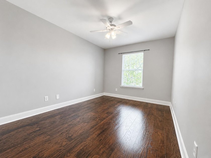 Welcome to a home that's built for making memories. Perfectly - photo 20