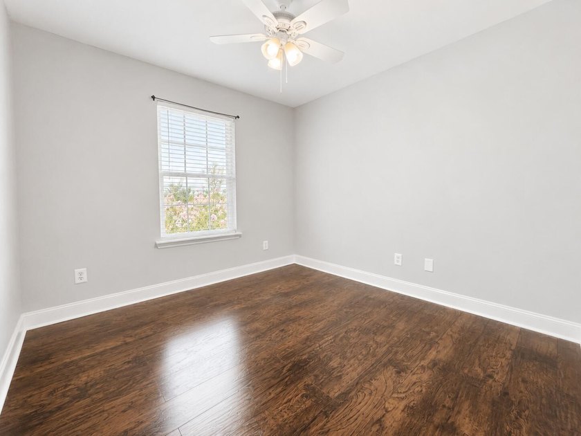 Welcome to a home that's built for making memories. Perfectly - photo 21