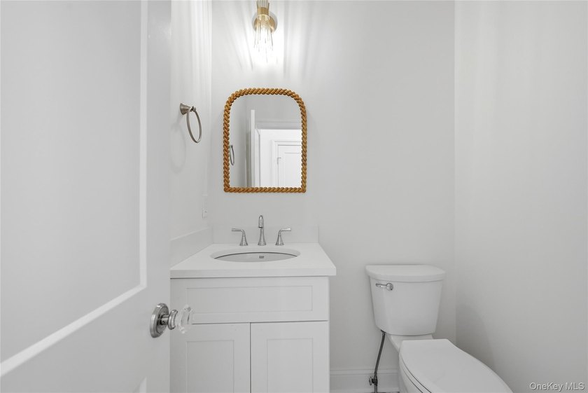 Welcome to this stunning new construction home, located just - photo 25