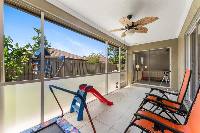 Beautifully maintained 3-bedroom, 2-bathroom home located in the - photo 25