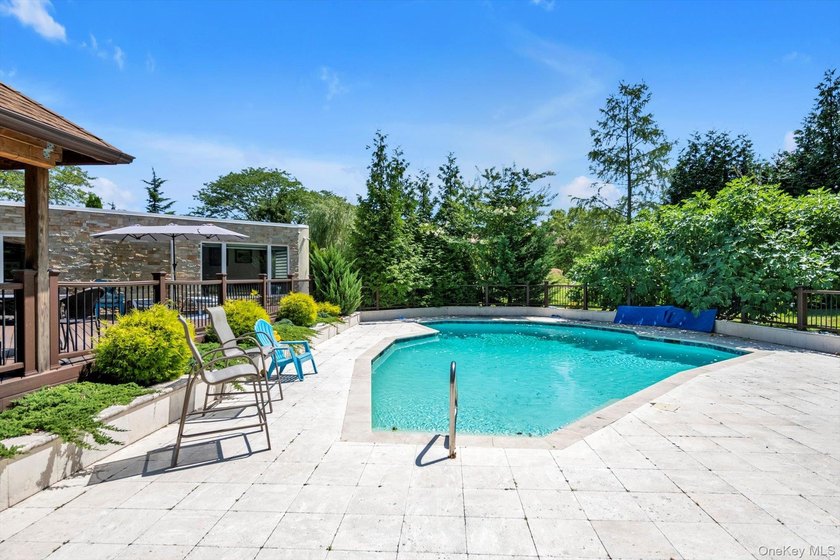 Welcome to This Totally Renovated 5 Bedroom, 4.5 Bath - photo 26