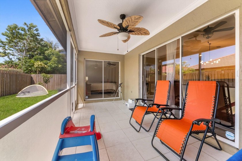 Beautifully maintained 3-bedroom, 2-bathroom home located in the - photo 26