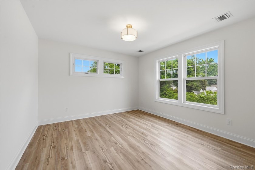 Welcome to this stunning new construction home, located just - photo 29