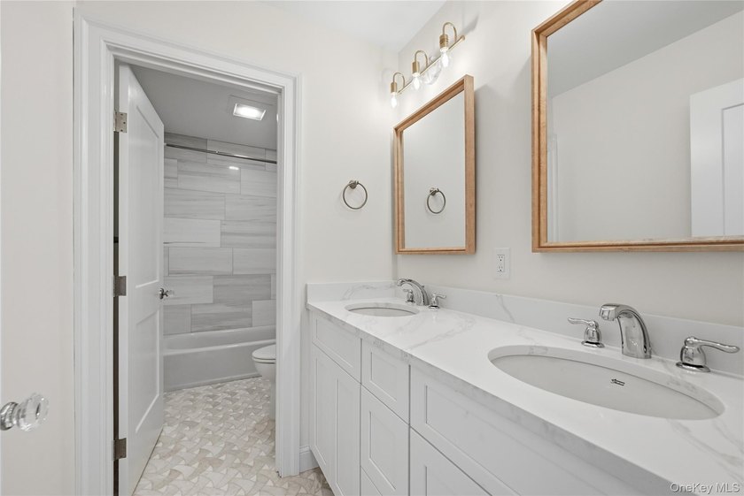 Welcome to this stunning new construction home, located just - photo 31