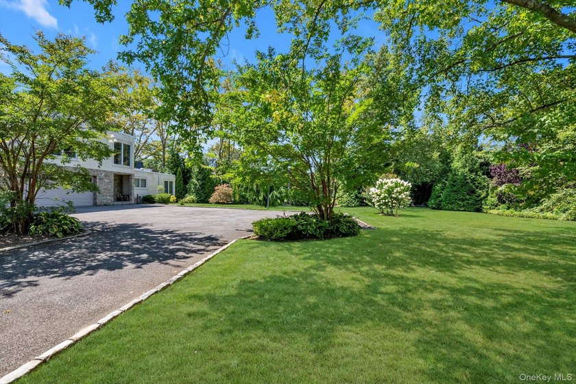 Welcome to This Totally Renovated 5 Bedroom, 4.5 Bath - photo 32