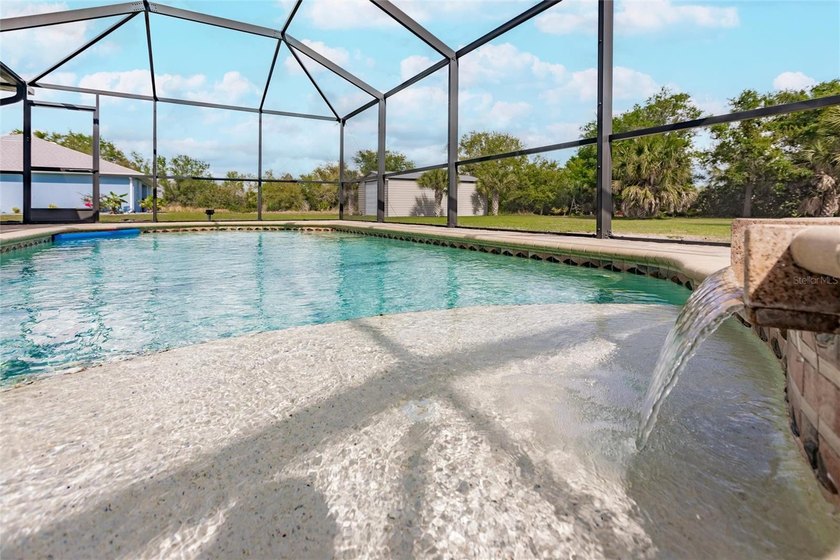 Imagine yourself enjoying the Florida lifestyle in this - photo 33