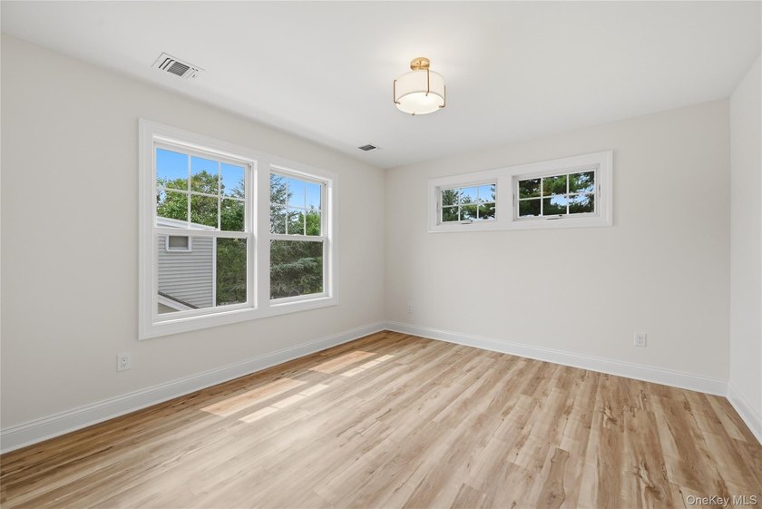 Welcome to this stunning new construction home, located just - photo 33