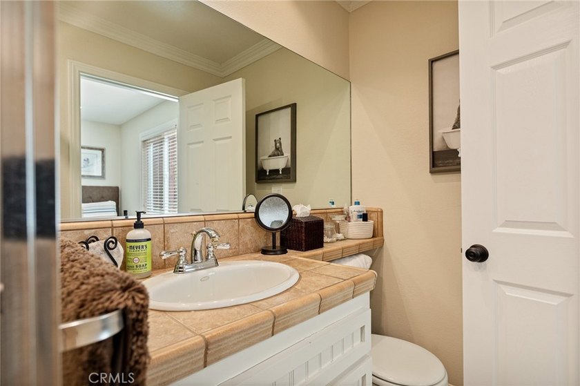 Whispering Pines Lodge. Tucked among towering pines in one of - photo 33
