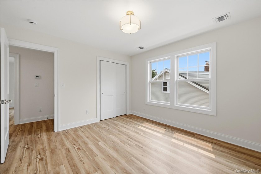 Welcome to this stunning new construction home, located just - photo 34