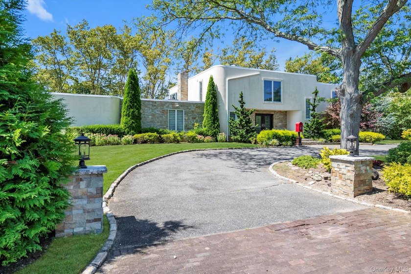 Welcome to This Totally Renovated 5 Bedroom, 4.5 Bath - photo 34