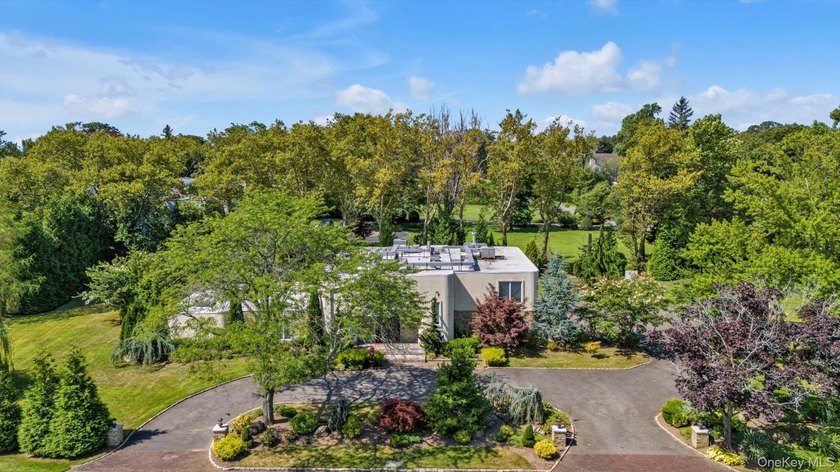 Welcome to This Totally Renovated 5 Bedroom, 4.5 Bath - photo 36