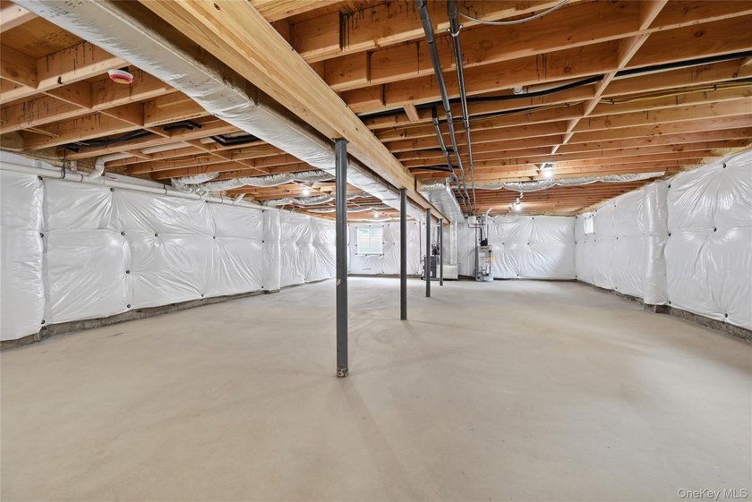 Welcome to this stunning new construction home, located just - photo 37