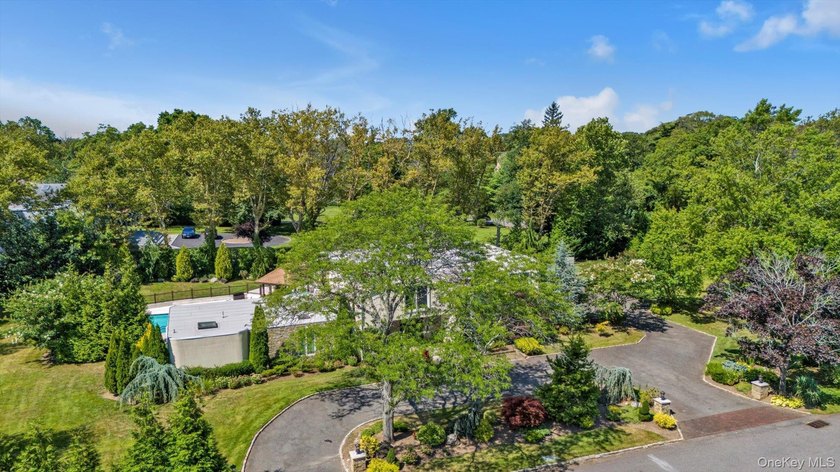 Welcome to This Totally Renovated 5 Bedroom, 4.5 Bath - photo 37