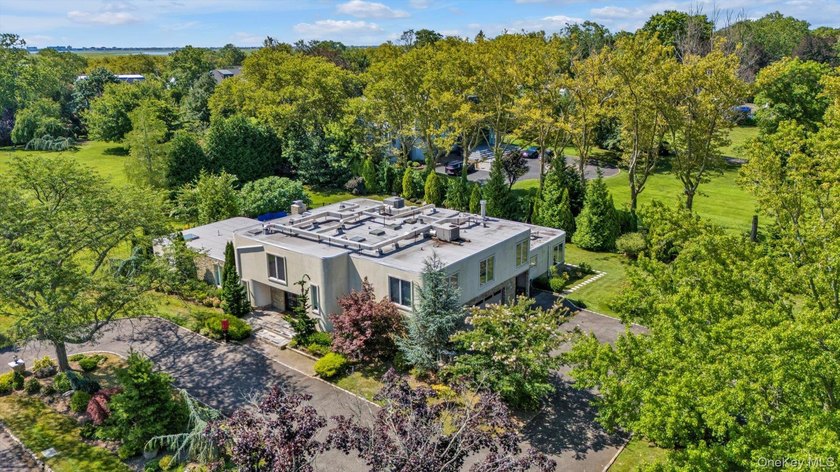 Welcome to This Totally Renovated 5 Bedroom, 4.5 Bath - photo 39