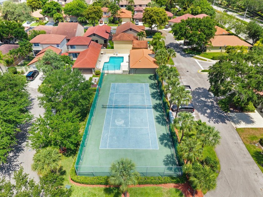 Beautifully maintained 3-bedroom, 2-bathroom home located in the - photo 40