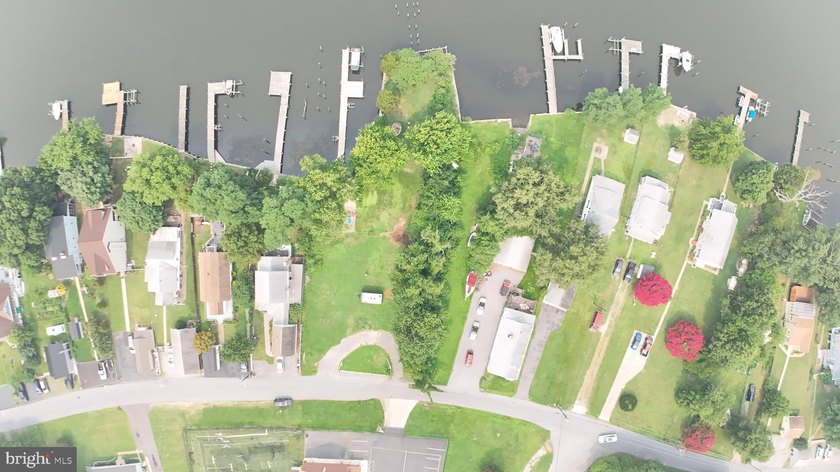 Waterfront Lifestyle Buyers &amp; Investor/Builder Alert! The time - photo 3