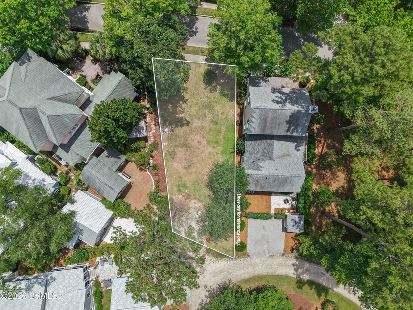 Build your dream home in one of the Lowcountry's most beloved - photo 11