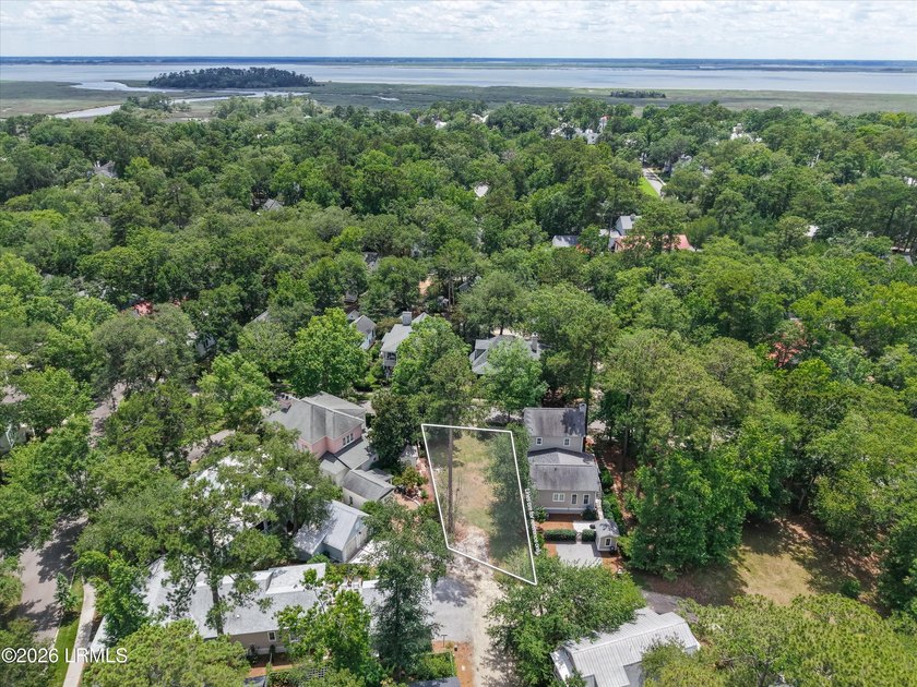 Build your dream home in one of the Lowcountry's most beloved - photo 14
