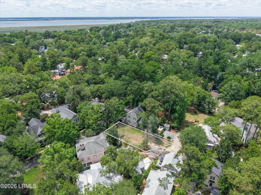 Build your dream home in one of the Lowcountry's most beloved - photo 15