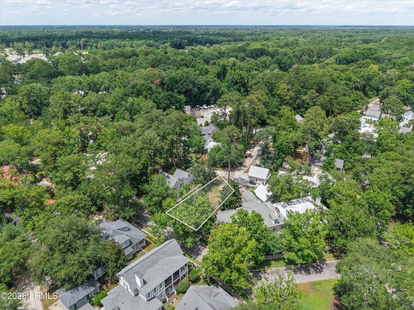 Build your dream home in one of the Lowcountry's most beloved - photo 16