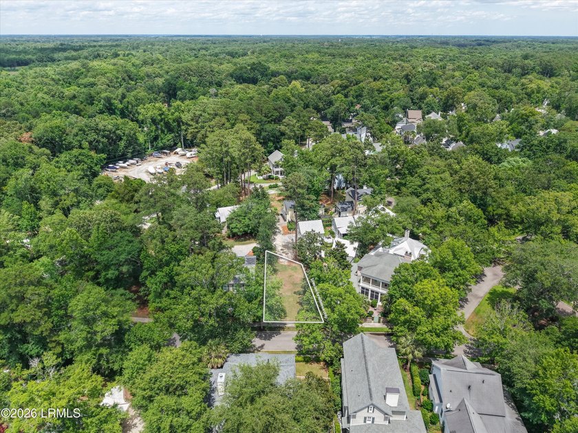 Build your dream home in one of the Lowcountry's most beloved - photo 17