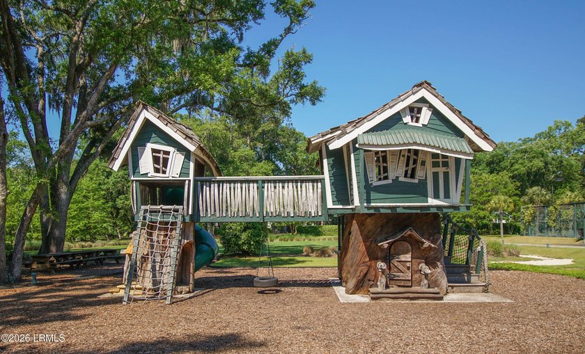 Build your dream home in one of the Lowcountry's most beloved - photo 26