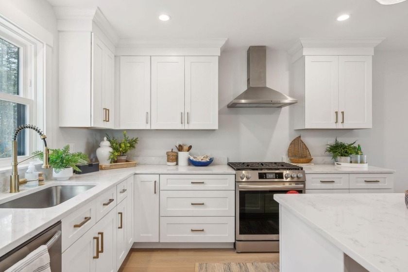 Under construction - photos shown are of the model unit. Welcome - photo 11