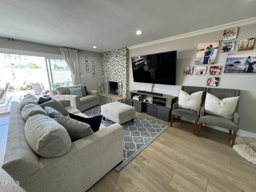 Welcome to 1948 Stevely Avenue, a beautifully remodeled - photo 12