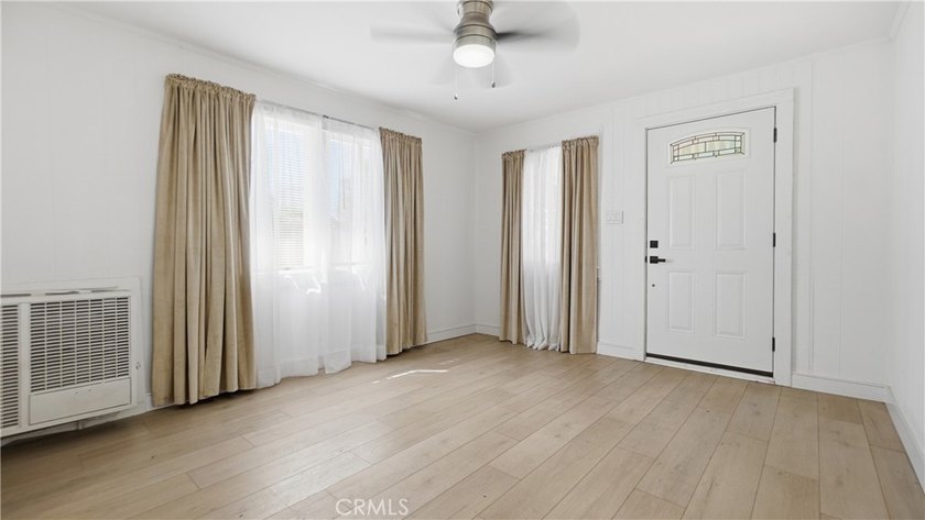 Rare opportunity to own two separate homes on one spacious and - photo 14