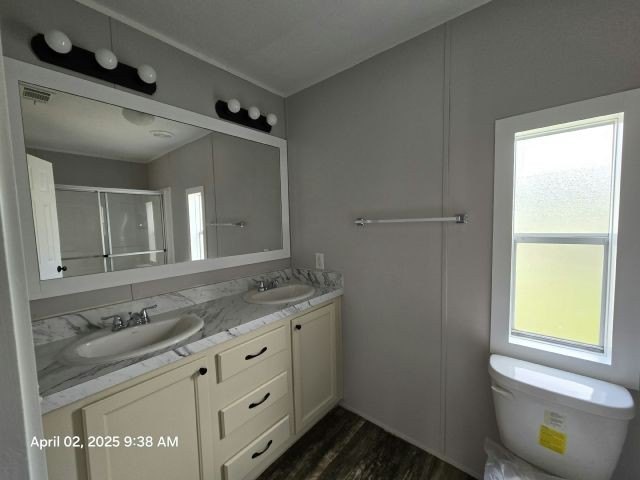 Own your own home in a quiet, well-maintained neighborhood! This - photo 4