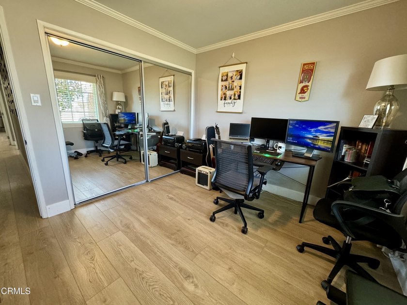 Welcome to 1948 Stevely Avenue, a beautifully remodeled - photo 18