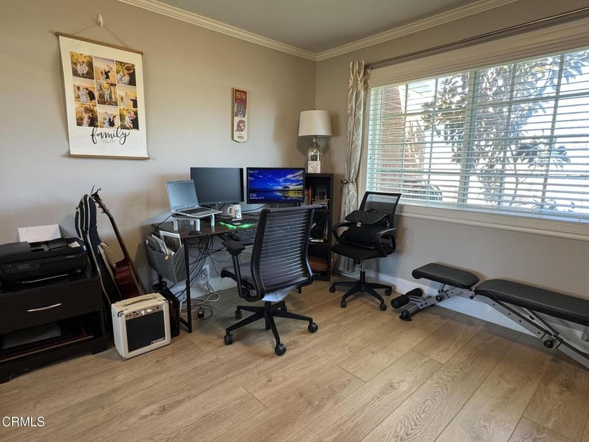 Welcome to 1948 Stevely Avenue, a beautifully remodeled - photo 19