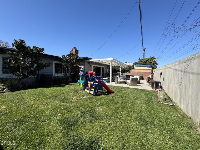 Welcome to 1948 Stevely Avenue, a beautifully remodeled - photo 23