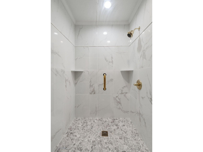 Welcome to 305 Beech Street, a truly special Tudor-inspired home - photo 36