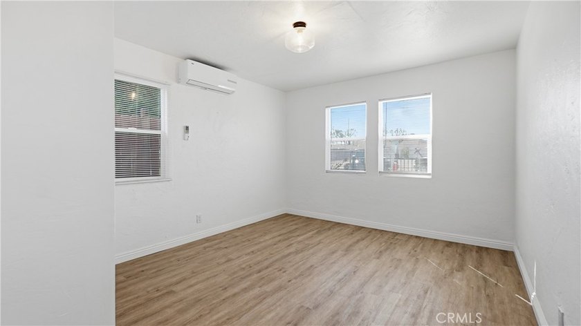 Rare opportunity to own two separate homes on one spacious and - photo 36