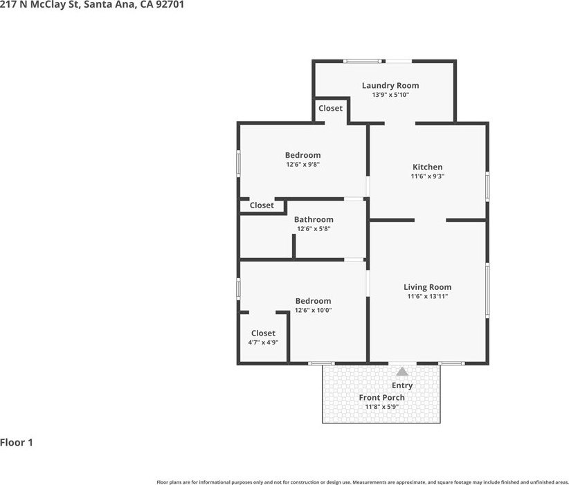 Rare opportunity to own two separate homes on one spacious and - photo 40